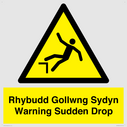 rhybudd-gollwng-sydyn-warning-sudden-drop~